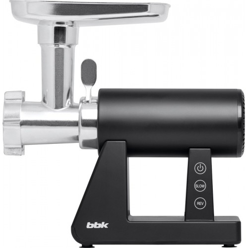 Мясорубка BBK MG3000