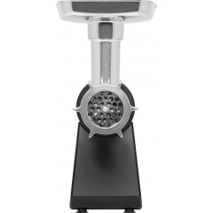 Мясорубка BBK MG3000