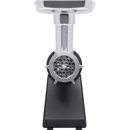 Мясорубка BBK MG3000