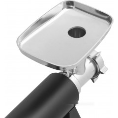 Мясорубка BBK MG3000