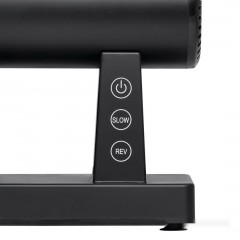 Мясорубка BBK MG3000