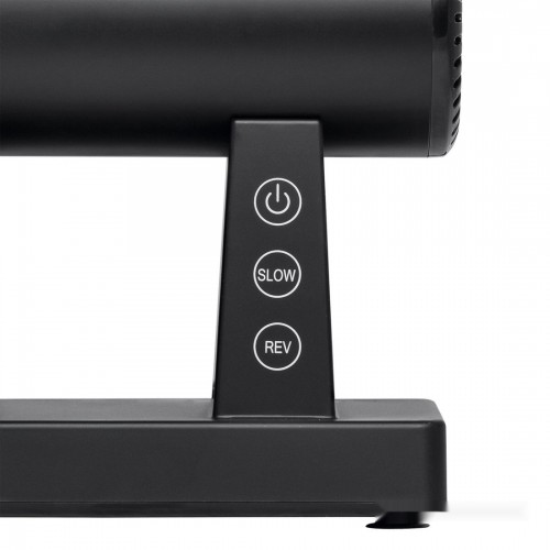 Мясорубка BBK MG3000