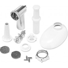 Мясорубка Kitfort KT-2132