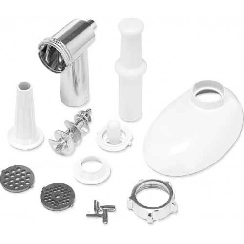 Мясорубка Kitfort KT-2132