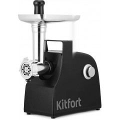 Мясорубка Kitfort KT-2128