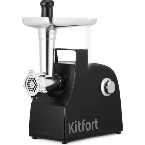 Мясорубка Kitfort KT-2128