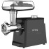 Мясорубка Korting KMG 0601 Infinity