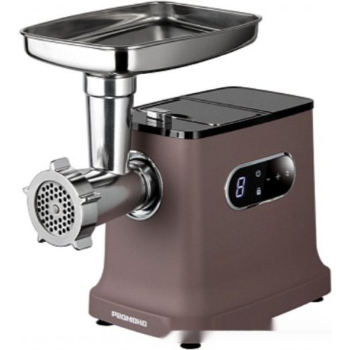 Мясорубка Redmond MG502