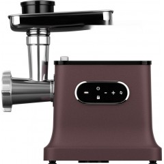 Мясорубка Redmond MG502