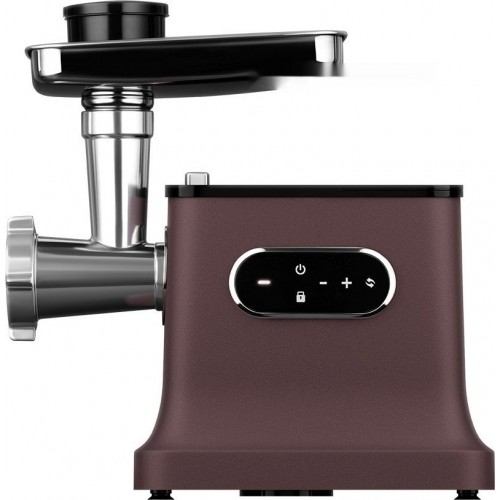 Мясорубка Redmond MG502