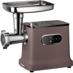 Мясорубка Redmond MG502