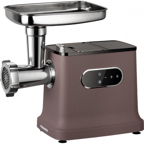 Мясорубка Redmond MG502