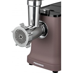 Мясорубка Redmond MG502