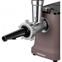 Мясорубка Redmond MG502