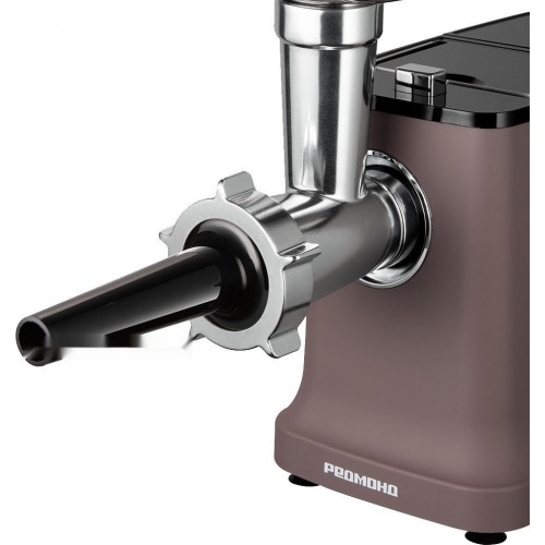 Мясорубка Redmond MG502