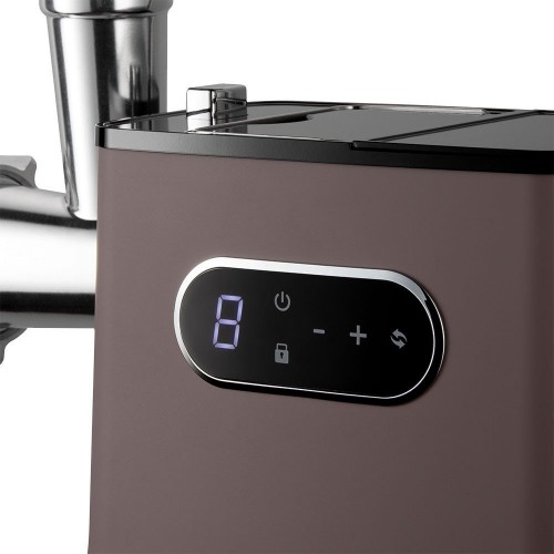 Мясорубка Redmond MG502