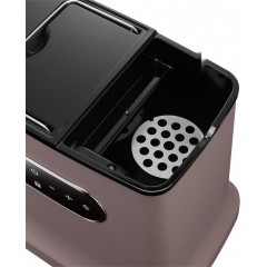 Мясорубка Redmond MG502