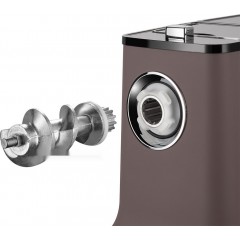 Мясорубка Redmond MG502