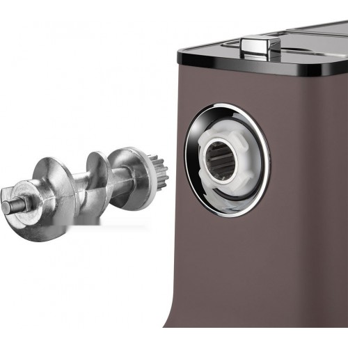 Мясорубка Redmond MG502