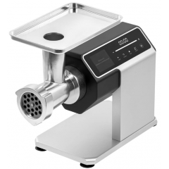 Мясорубка QYRON MG902