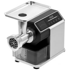 Мясорубка QYRON MG902