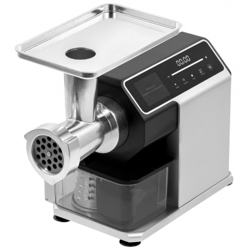 Мясорубка QYRON MG902