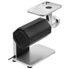 Мясорубка QYRON MG902