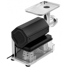 Мясорубка QYRON MG902