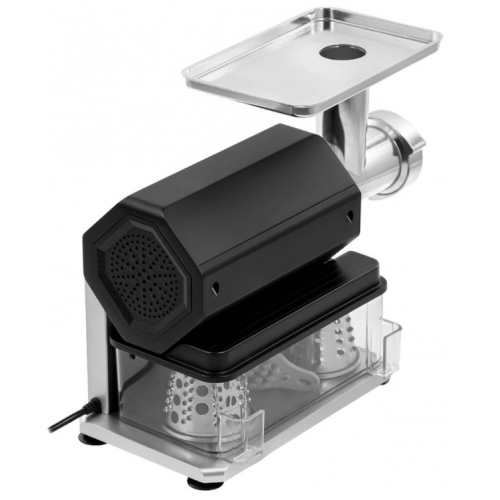 Мясорубка QYRON MG902