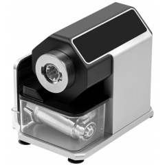 Мясорубка QYRON MG902