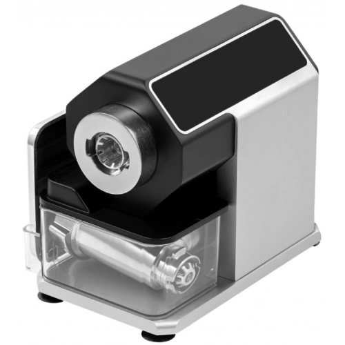 Мясорубка QYRON MG902