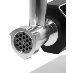 Мясорубка QYRON MG902