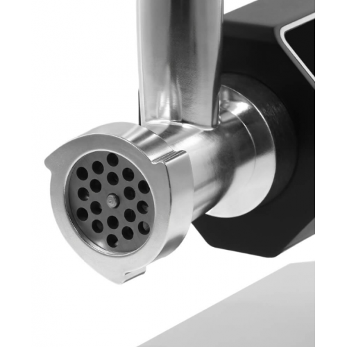 Мясорубка QYRON MG902