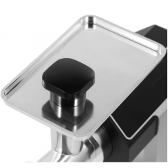 Мясорубка QYRON MG902