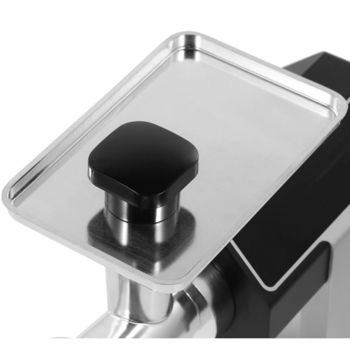 Мясорубка QYRON MG902