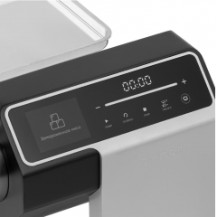 Мясорубка QYRON MG902