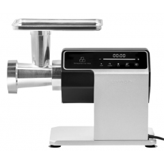 Мясорубка QYRON MG902