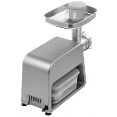 Мясорубка QYRON MG901
