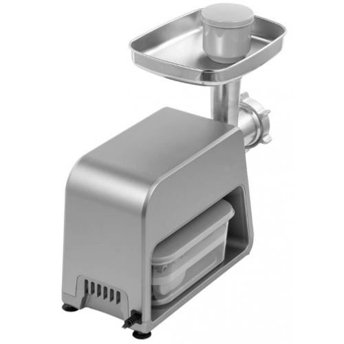 Мясорубка QYRON MG901