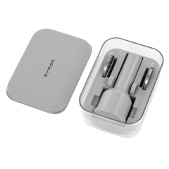 Мясорубка QYRON MG901