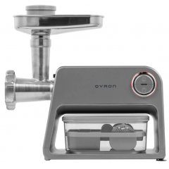 Мясорубка QYRON MG901