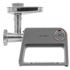 Мясорубка QYRON MG901