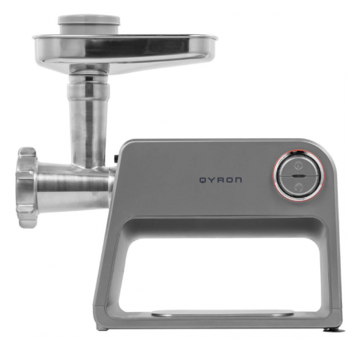 Мясорубка QYRON MG901