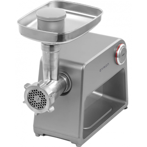 Мясорубка QYRON MG901