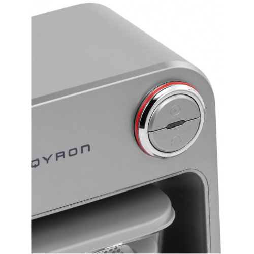 Мясорубка QYRON MG901