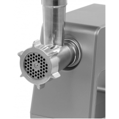 Мясорубка QYRON MG901