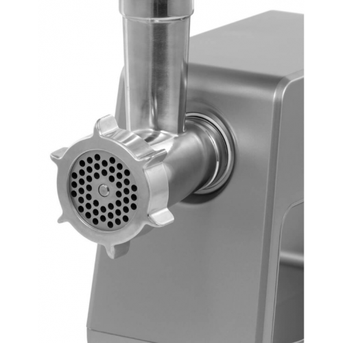 Мясорубка QYRON MG901