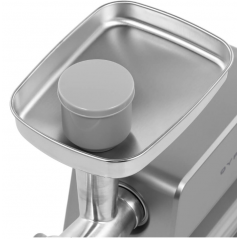 Мясорубка QYRON MG901