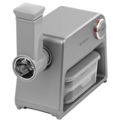 Мясорубка QYRON MG901