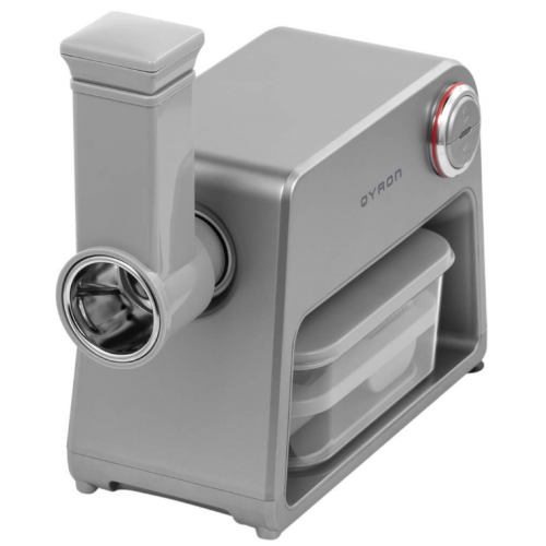 Мясорубка QYRON MG901